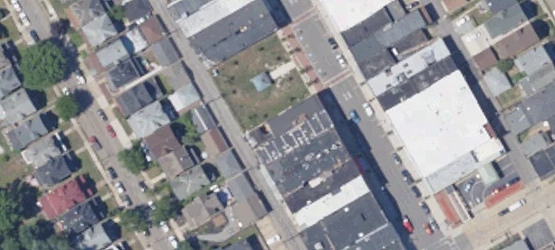 529 Merchant St