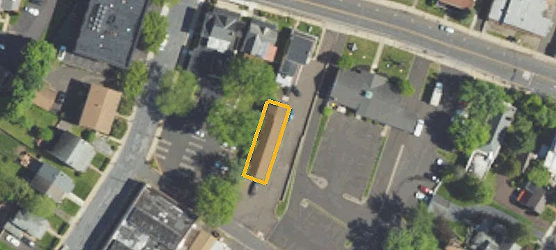 134 Main St