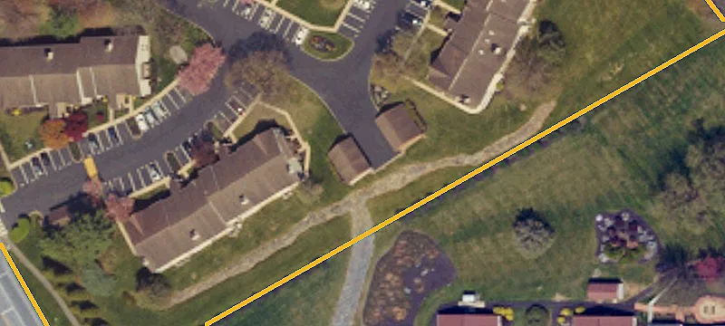 29 Oak Knl Cir