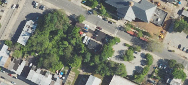 234 Airy St
