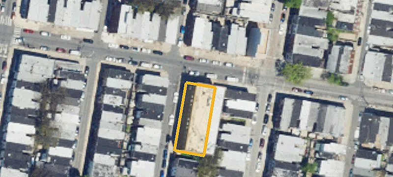 2501 Marshall St, Unit 15