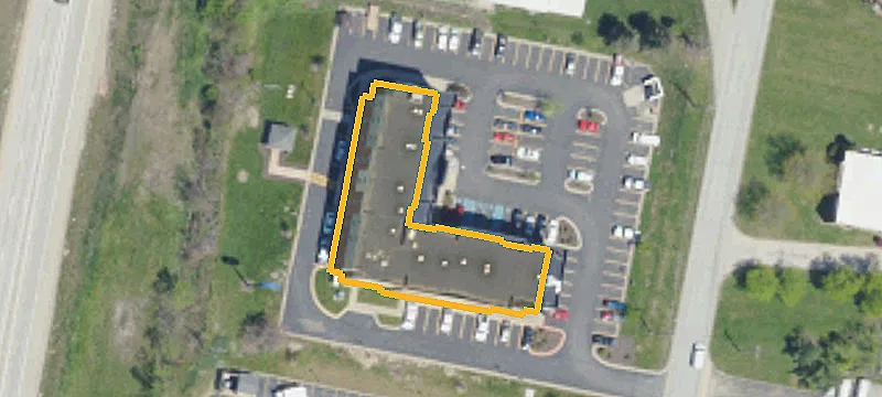 255 Meadowlands Blvd