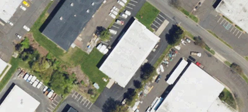 442 Pike Rd