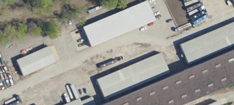 10 Plum St