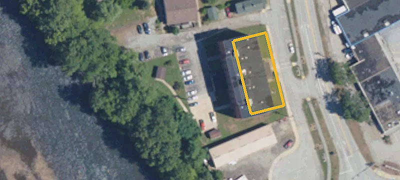 120 Railroad Ave