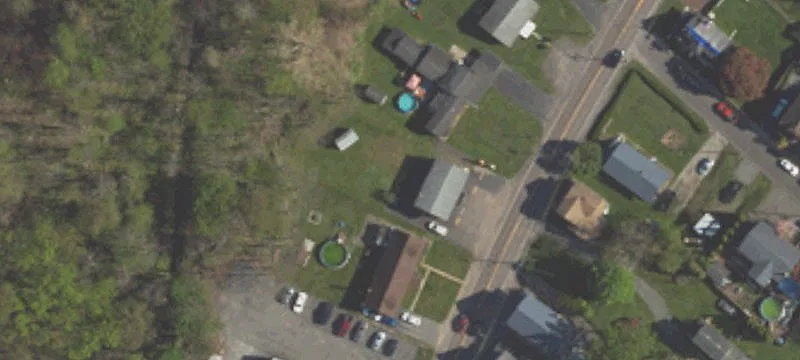 131 Luzerne Ave