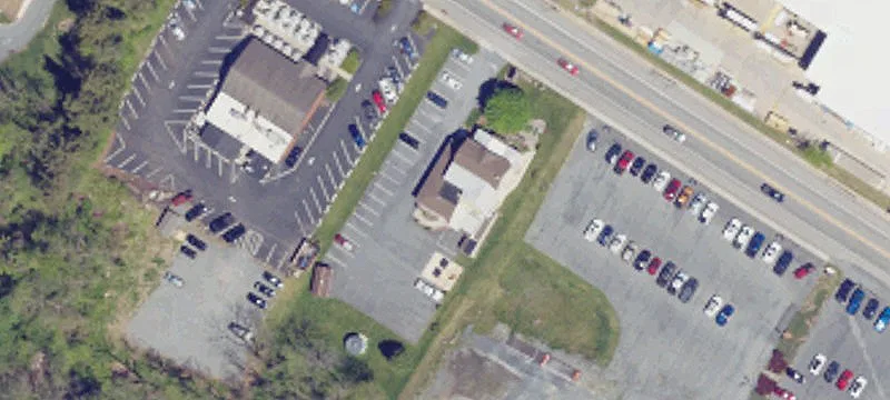 162 York Rd