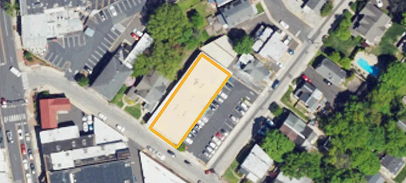 815 Greenwood Ave, Unit A-3