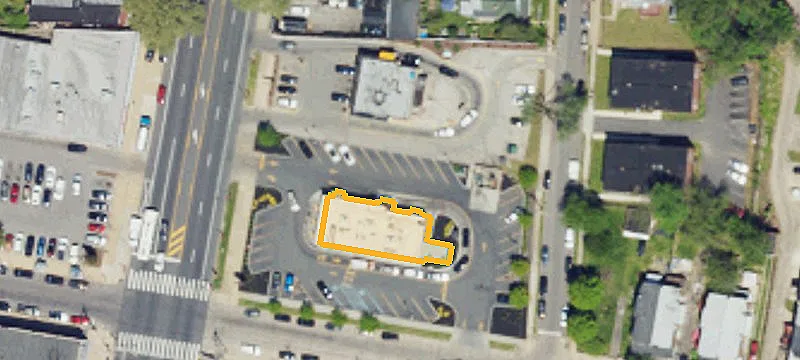 6001 Broad St, Unit 15