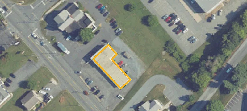 1665 Manheim Pike