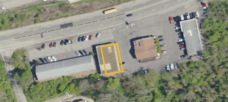 3220 Lebanon Church Rd, Unit 3222