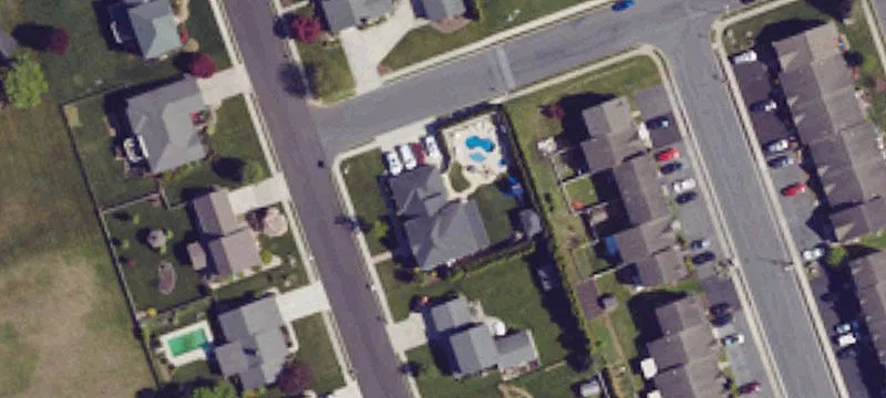 34 Sherwood Cir