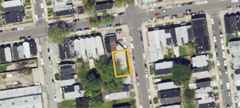 6100 Media St, Unit 2