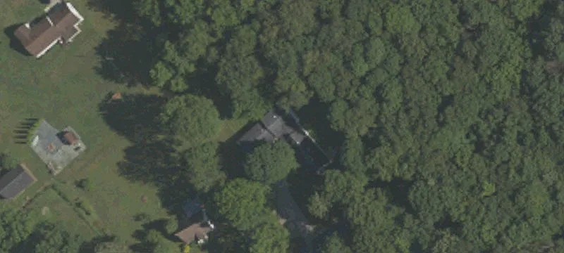 487 Griffith Ave