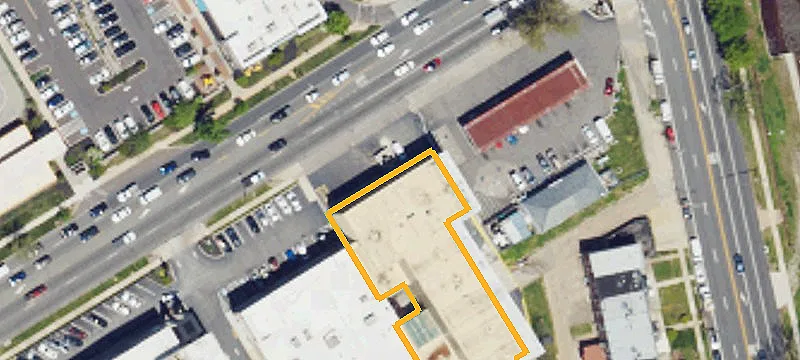 4408 City Ave, Unit 14