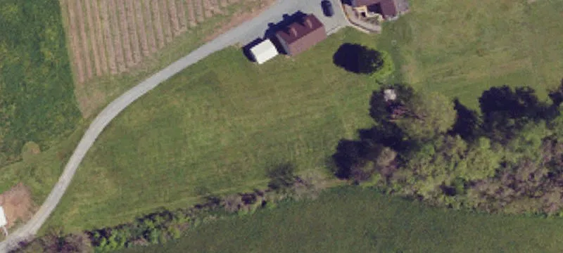 131 Orch Rd