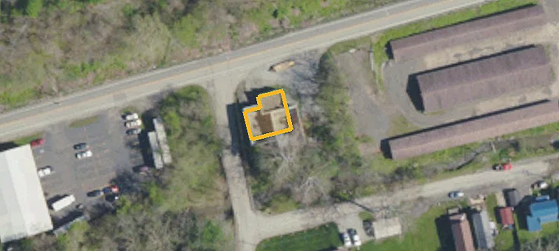 144 Lincoln Ave Ext