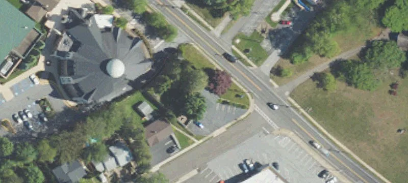 3247 Concord Rd