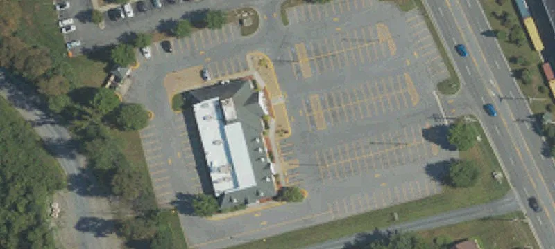 441 Theatre Dr