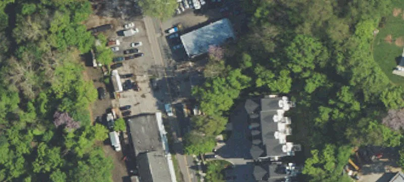 7 Colwell Ln