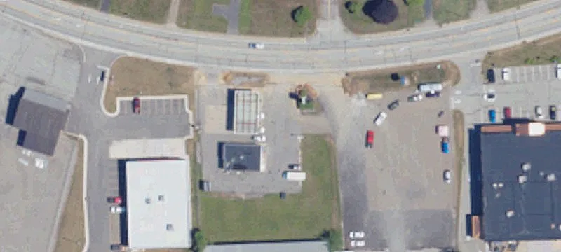 173 Butler Rd
