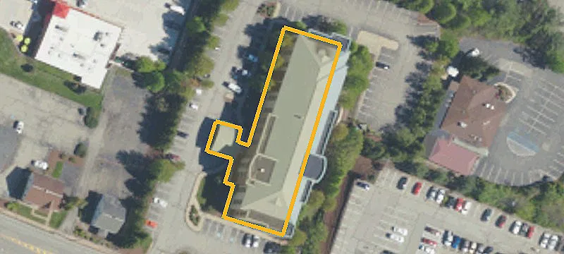 3962 William Penn Hwy