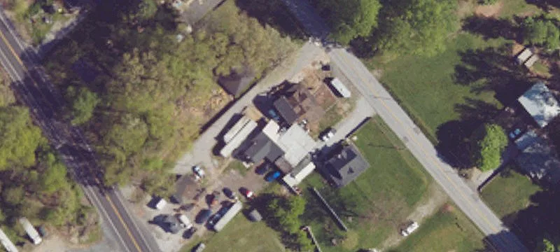 6090 Old Carlisle Rd