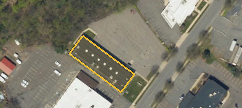 248 Parrish St