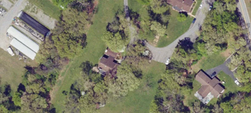 4780 Lewisberry Rd