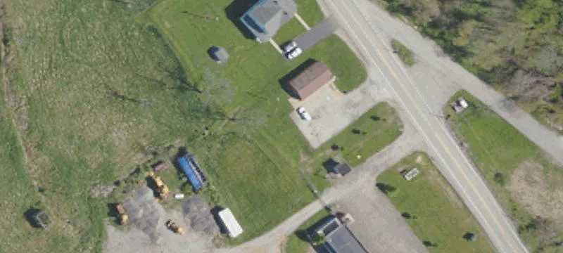 6608 National Pike