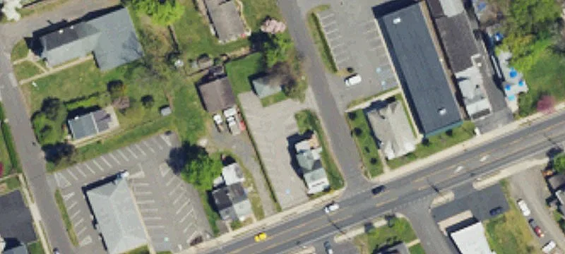 806 Bristol Pike