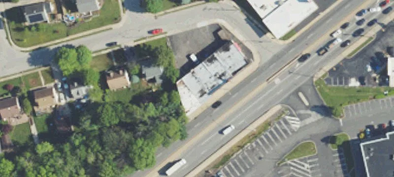 1317 Macdade Blvd