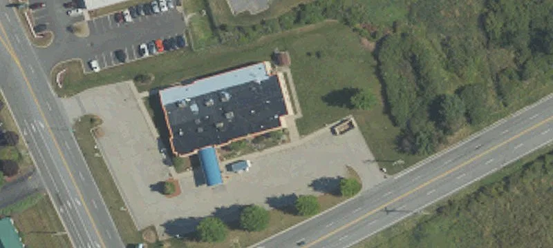 1481 Eisenhower Blvd