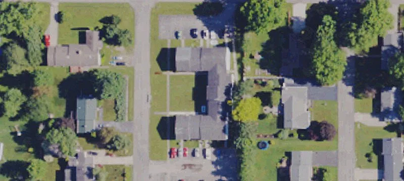 112 Lynwood Dr, Unit 116