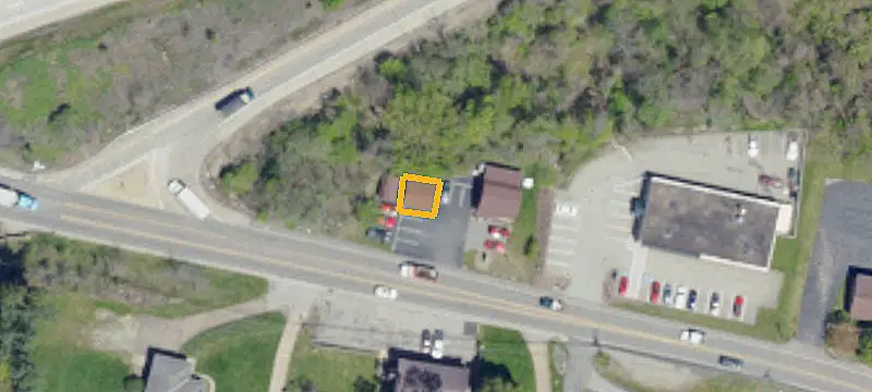 143 Mcclelland Rd