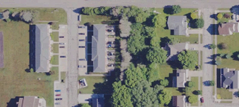 101 Nordmere Dr