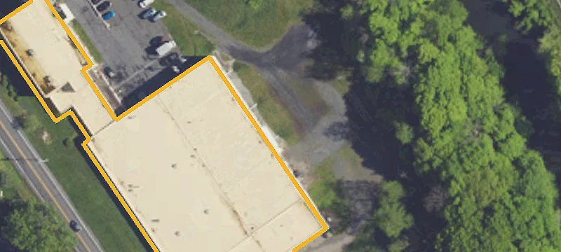 1136 Morgantown Rd