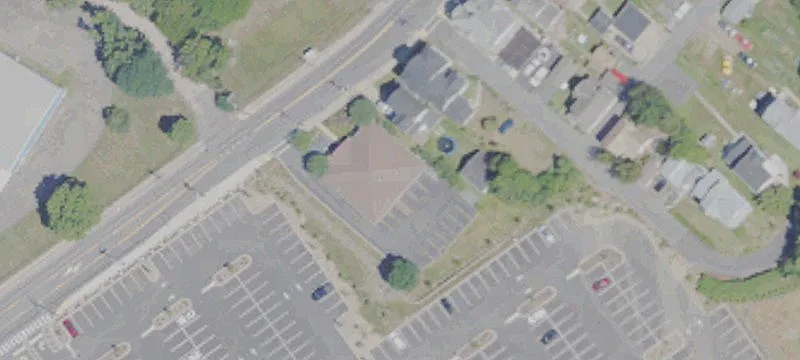 354 Main St