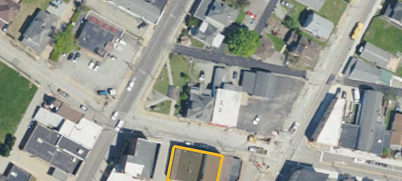 312-314 Depot St