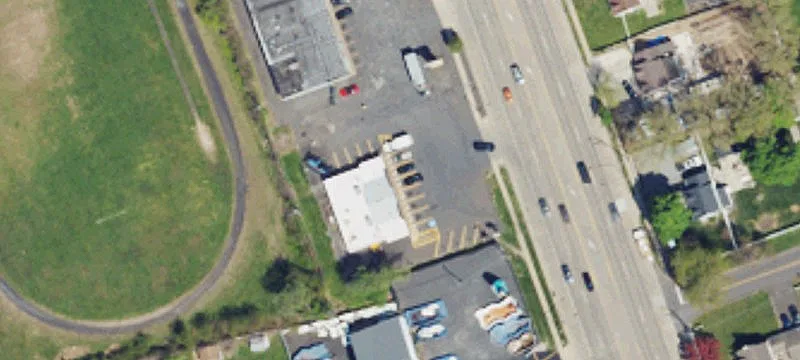 811 Veterans Hwy