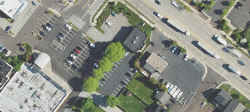 1744 Sumneytown Pike