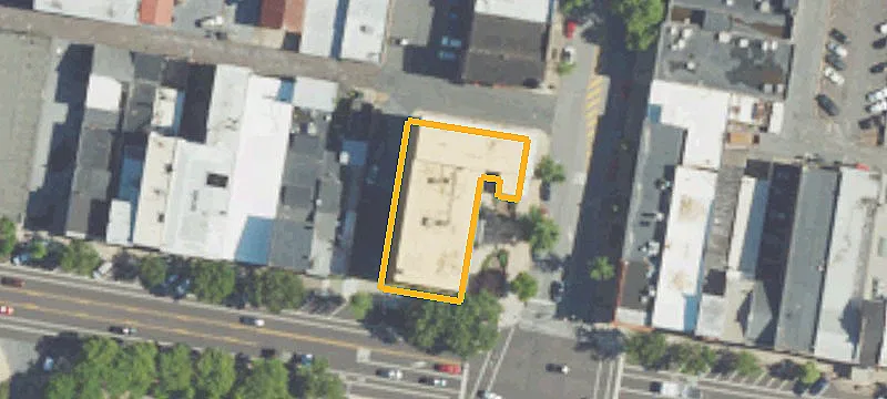 159 High St