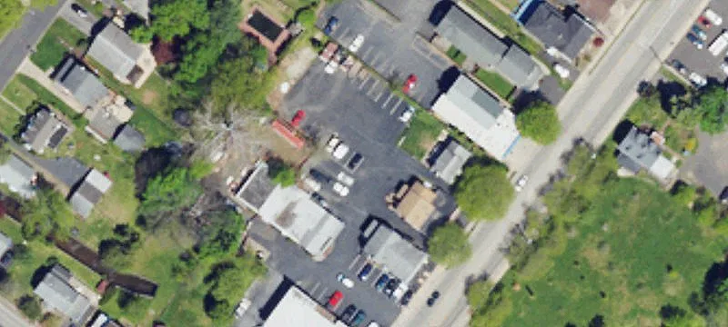 1356 Easton Rd