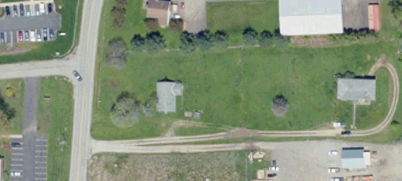 54 Mayview Rd