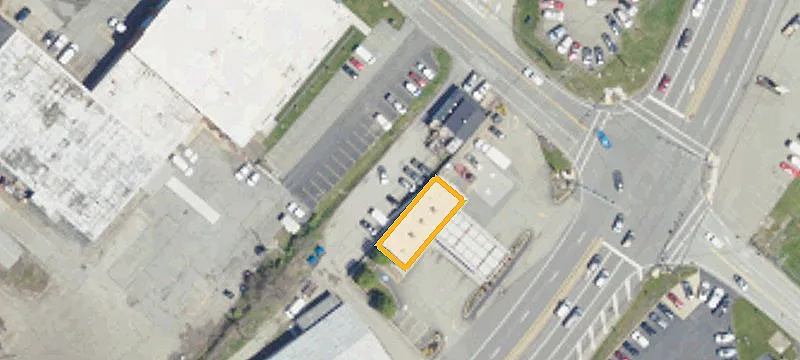 996 Manifold Rd