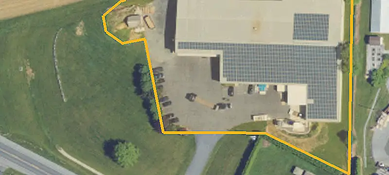 3340 Division Hwy