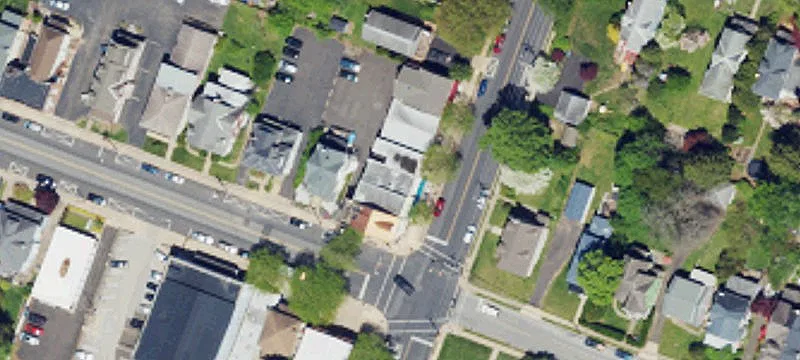 104 Keswick Ave