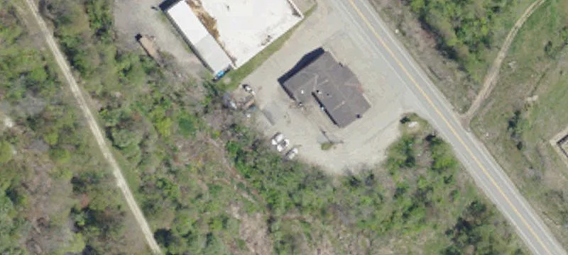717 Robinson Hwy