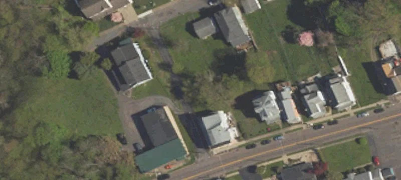 893 Main St