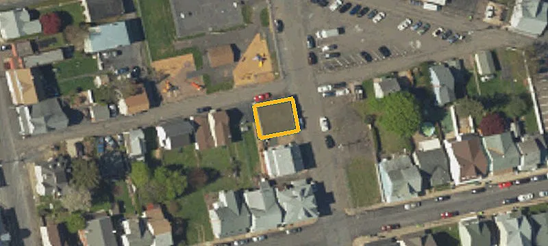 118 5th St